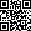 https://mehrnews.com/xYkzk