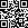 https://mehrnews.com/x39SSw