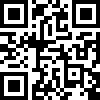 https://mehrnews.com/x38Z5m