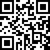 https://mehrnews.com/xYdJ6