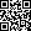 https://mehrnews.com/xfh8R