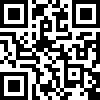 https://mehrnews.com/x35PvY