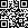 https://mehrnews.com/x39mLq