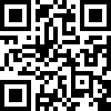 https://mehrnews.com/x33DCh