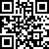 https://mehrnews.com/xZGNx