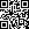 https://mehrnews.com/x33Z8r