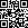 https://mehrnews.com/xs554