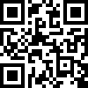 https://mehrnews.com/x34jvK