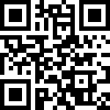 https://mehrnews.com/xYKgd