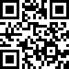 https://mehrnews.com/x3cRF5