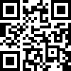 https://mehrnews.com/xWvX6