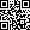 https://mehrnews.com/x3cwRx