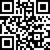 https://mehrnews.com/xs6KH