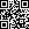 https://mehrnews.com/x3ct6Y