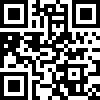 https://mehrnews.com/xSQ78