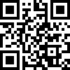 https://mehrnews.com/x3dcYt