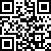 https://mehrnews.com/x38GKq