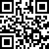 https://mehrnews.com/xYbmy