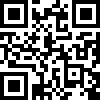 https://mehrnews.com/xk2Ls