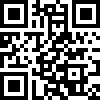 https://mehrnews.com/xn26X