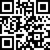 https://mehrnews.com/x9WBQ