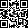 https://mehrnews.com/xpRXy