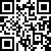 https://mehrnews.com/xSRr9