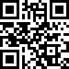 https://mehrnews.com/xSchM