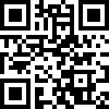 https://mehrnews.com/xpGt2