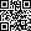 https://mehrnews.com/xZdhd