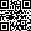 https://mehrnews.com/xZWgN