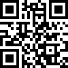 https://mehrnews.com/xqHXp