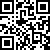 https://mehrnews.com/x3cQvz