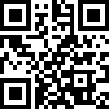 https://mehrnews.com/x3bhtP