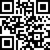 https://mehrnews.com/x6cvq