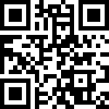 https://mehrnews.com/xXSWh