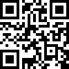 https://mehrnews.com/x353Rp