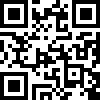 https://mehrnews.com/xjX8N