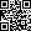 https://mehrnews.com/x3bNs6