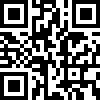 https://mehrnews.com/x33mbv