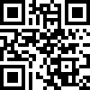 https://mehrnews.com/xGXJK