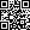 https://mehrnews.com/x38cfN