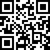 https://mehrnews.com/xqKv5