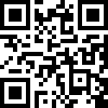 https://mehrnews.com/xH357