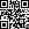 https://mehrnews.com/xJZFX