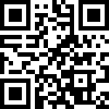 https://mehrnews.com/x3cZ5S
