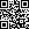 https://mehrnews.com/x39sDv