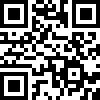 https://mehrnews.com/x36cqB