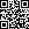 https://mehrnews.com/x3d4yq