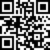 https://mehrnews.com/xHBLr